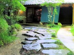 �G�[�X�i�s�a�F�l�G�̗��@�͂Ȃނ�